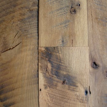 Abed's Flooring - We specialize in helping clients find custom flooring products at reasonable prices, like this Reclaimed rustic white oak. - Flooring Near Me Abed's Flooring - We specialize in helping clients find custom flooring products at reasonable prices, like this Reclaimed rustic white oak. - Flooring Near Me