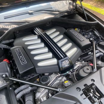 Powers Automotive Group - Auto Detailing Near Me Powers Automotive Group - Auto Detailing Near Me
