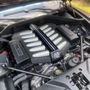 Photo of Powers Automotive Group