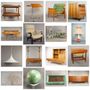 Photo of Fair Auction Company