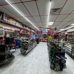 Supreme Smoke Shop - Student discount and military discount we also have special offers on most items come and we take good care of you the bestsupreme smoke
