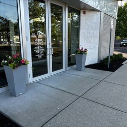 Ocean Honda of Hanover