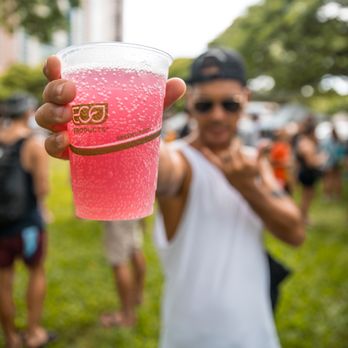 VegFest Oahu - kombucha - Festivals Near Me - Honolulu, Hawaii VegFest Oahu - kombucha - Festivals Near Me - Honolulu, Hawaii