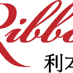 Ribbon