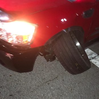 JPF Towing - Tuve un accidente con mi carro ,fueron muy profesionales,y se notaba la experiencia - Towing Near Me JPF Towing - Tuve un accidente con mi carro ,fueron muy profesionales,y se notaba la experiencia - Towing Near Me
