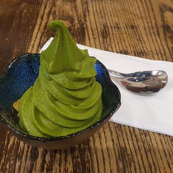 Konjiki Ramen - Ramen Near Me - Toronto, Ontario Konjiki Ramen - Ramen Near Me - Toronto, Ontario
