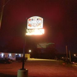 Kosbar Ranch