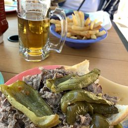 BUFFO’S - 35 Photos & 168 Reviews - 431 Sheridan Rd, Highwood, Illinois ...