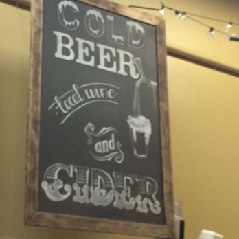 CB's Nuts - Specialty Food Near Me - Kingston, Washington