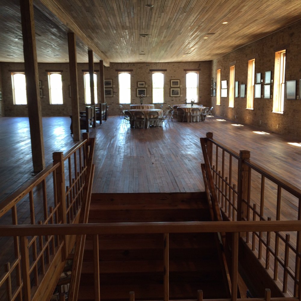Blue Star Trading - 3rd floor venue - Jewelry Near Me - Hico, Texas Blue Star Trading - 3rd floor venue - Jewelry Near Me - Hico, Texas