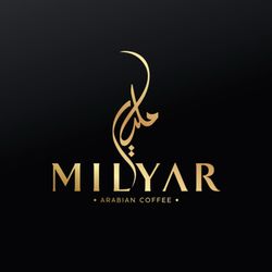 Milyar Coffee