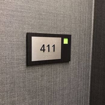 Courtyard by Marriott Cincinnati Airport - Hotels Near Me - Erlanger, Kentucky Courtyard by Marriott Cincinnati Airport - Hotels Near Me - Erlanger, Kentucky