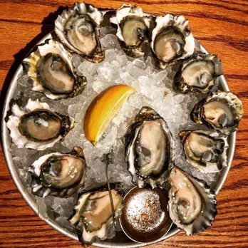 Taylor Shellfish Farms - Seafood Near Me - Seattle, Washington Taylor Shellfish Farms - Seafood Near Me - Seattle, Washington