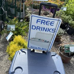 Frank Otte Nursery & Garden Center