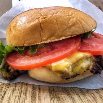 Shake Shack Union Station - Burgers Near Me - Washington, DC, District of Columbia Shake Shack Union Station - Burgers Near Me - Washington, DC, District of Columbia