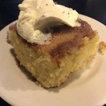 The Buttered Biscuit - New American Near Me - Sumner, Washington