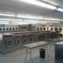 Photo of Milto Cleaners & Laundry