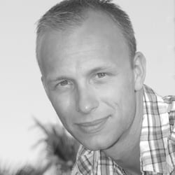 mundt baudienstleistungen - Inh. Marc Hitzenberger