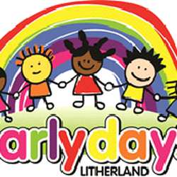 Early Days