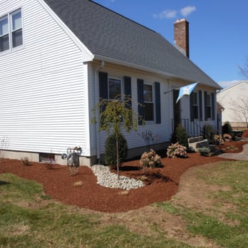 D&S Yardworks - Tree Services Near Me - Bolton, Connecticut D&S Yardworks - Tree Services Near Me - Bolton, Connecticut