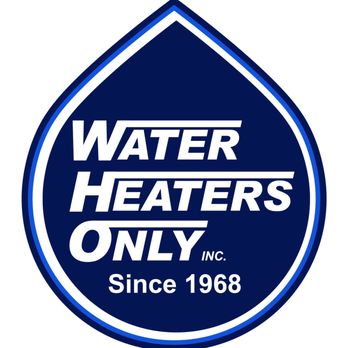 Water Heaters Only - Water Heater Installation/Repair Near Me - Riverside, California Water Heaters Only - Water Heater Installation/Repair Near Me - Riverside, California