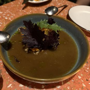 Esquina Comun - Mexican Near Me - México, D.F., DIF
