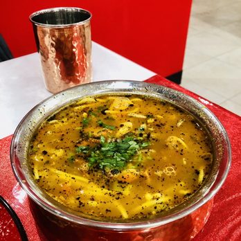 Karki Restaurant & Bar - Chicken thupka - Himalayan/Nepalese Near Me - Grand Rapids, Michigan Karki Restaurant & Bar - Chicken thupka - Himalayan/Nepalese Near Me - Grand Rapids, Michigan