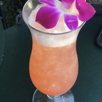 Zanzibar - Tiki Bars Near Me - Austin, Texas Zanzibar - Tiki Bars Near Me - Austin, Texas
