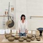 Photo of The Studio Greenwich