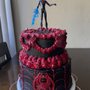 Fresh Tart Bakery