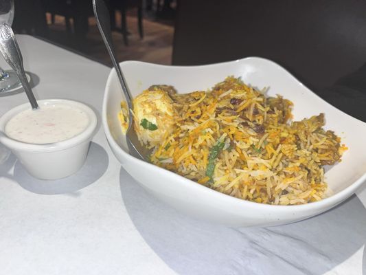 Clove Indian Bistro - Restaurant & Catering by null