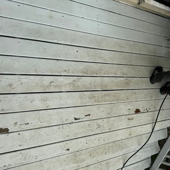 Racg wash experts - Cleaning desks - Pressure Washers Near Me Racg wash experts - Cleaning desks - Pressure Washers Near Me