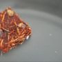 Photo of The Baklava