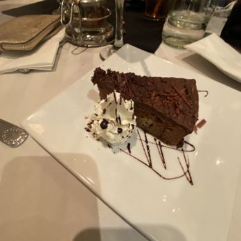 Bruno Ristorante - Italian Near Me - Howard Beach, New York