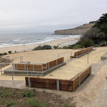 Don Horsley Park - Parks Near Me - Half Moon Bay, California Don Horsley Park - Parks Near Me - Half Moon Bay, California
