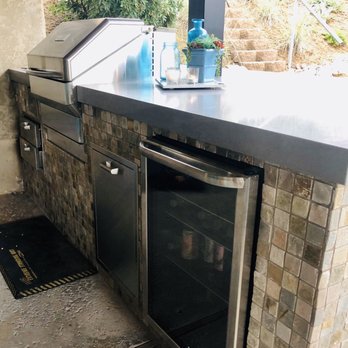 San Diego Grill Pros - Steak for dinner - Appliances Near Me - San Marcos, California San Diego Grill Pros - Steak for dinner - Appliances Near Me - San Marcos, California