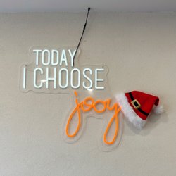Jooy Tea Shoppe - Cute Decor