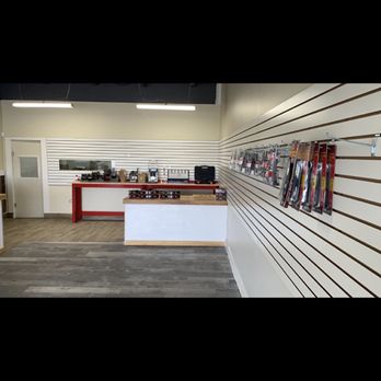 ADL Locksmith - Adl locksmith store - Keys & Locksmiths Near Me - West Palm Beach, Florida ADL Locksmith - Adl locksmith store - Keys & Locksmiths Near Me - West Palm Beach, Florida