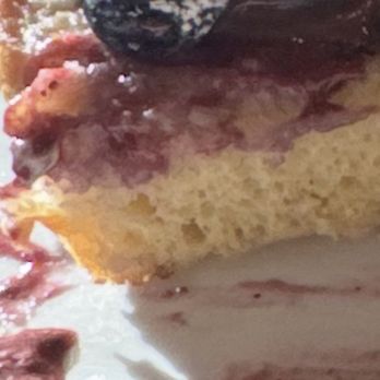 Batter & Berries - no cooked French toast - Breakfast & Brunch Near Me - Chicago, Illinois Batter & Berries - no cooked French toast - Breakfast & Brunch Near Me - Chicago, Illinois