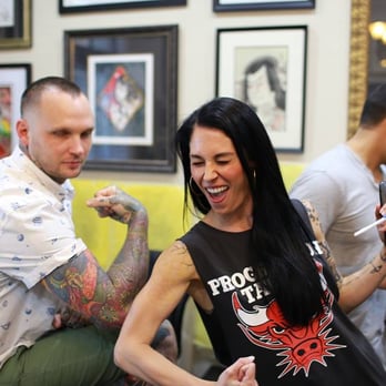 Progression Tattoo - Tattoo Near Me - Hyde Park, SA Progression Tattoo - Tattoo Near Me - Hyde Park, SA
