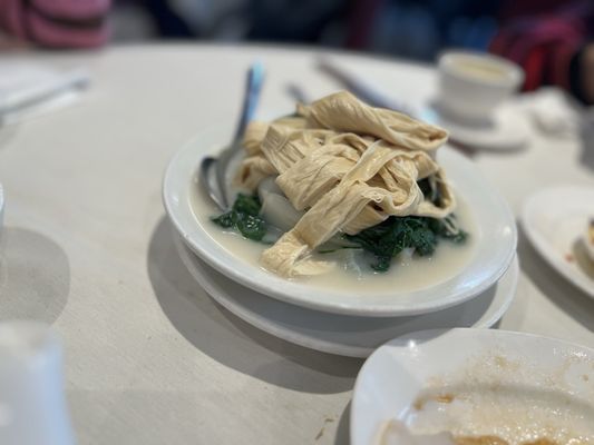 Kirin Seafood Restaurant (Richmond) by null