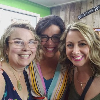 Smallwood's Harvest - Shopping is always more fun with friends! - Amusement Parks Near Me - Peshastin, Washington Smallwood's Harvest - Shopping is always more fun with friends! - Amusement Parks Near Me - Peshastin, Washington
