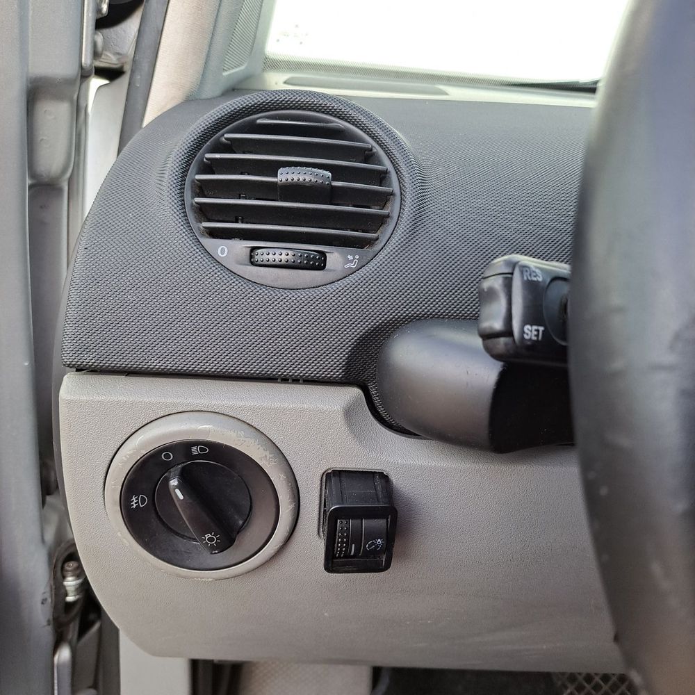 Mobile Mechanic Services & Towing - Dash not on! - Roadside Assistance Near Me - Reno, Nevada Mobile Mechanic Services & Towing - Dash not on! - Roadside Assistance Near Me - Reno, Nevada