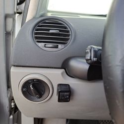 Mobile Mechanic Services & Towing - Dash not on!