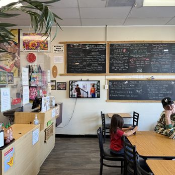 808 Local Hawaiian Grill - Hawaiian Near Me - Artesia, California 808 Local Hawaiian Grill - Hawaiian Near Me - Artesia, California