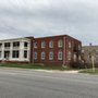 Photo of The Historic Maywood Home for Soldiers' Widows