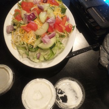 The House - American Near Me - Durham, North Carolina