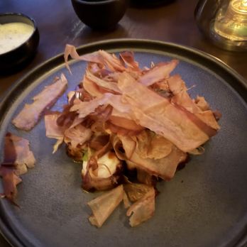 Miru - Sushi Bars Near Me - New York, New York Miru - Sushi Bars Near Me - New York, New York