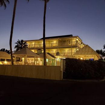 Gulf Beach Cottages - Hotels Near Me - Port Aransas, Texas Gulf Beach Cottages - Hotels Near Me - Port Aransas, Texas