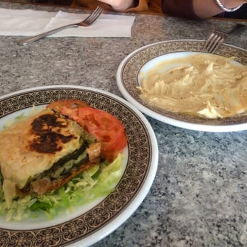 Yasmine's Cafe - Mediterranean Near Me - Albuquerque, New Mexico Yasmine's Cafe - Mediterranean Near Me - Albuquerque, New Mexico